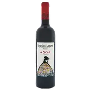 A Sciá Liguria di Levante Rosso IGT 2019 - Buy Online | The Wine Collective Marketplace