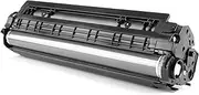 CANON Replacement Cutting Blade CT-08.