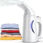 Steamer for Clothes, 900W Fast Heat-Up in 15S,Hand Held Clothing Steamer for