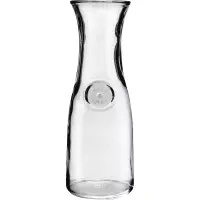 在飛比找博客來優惠-《FOXRUN》玻璃冷水瓶(500ml) | 水壺 冷水瓶 