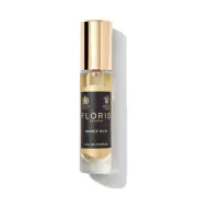 Floris Honey Oud EDP, 10ml