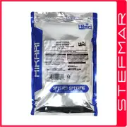 Hikari Food Sticks 1kg Floating Large Carnivore Tropical Fish Food Pellets 1 kg