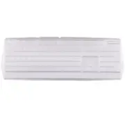 TPU Keyboard skin for DELL Alienware AW510K RGB Mechanical Gaming Keyboard