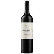 Sevenhill St Ignatius Cabernet Blend 2020 (12 bottles)