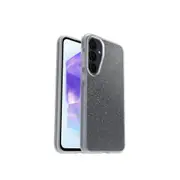 OtterBox React Ultra Thin Plastic Hard Case Cover For Samsung A55 Stardust