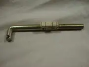 New Holland 82011462 Tie Rod TS90 TS100 TS110