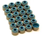 GSC Valve Seal Set Fits Nissan Frontier,Pathfinder,Xterrra 2005-09 Vq40De