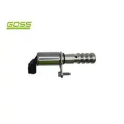 Goss Variable Cam Timing Actuator - VT104