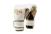 Everlast Powerlock2 Training Glove