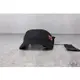 【HYDRA】Y-3 Ripstop Visor 遮陽帽 Logo 【FQ6989】
