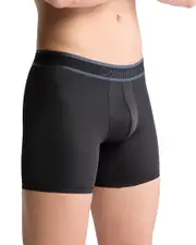 Calvin Klein Boxer Brief m NoColor