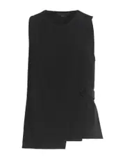 [ALEXANDER WANG] ALEXANDER WANG Tops - Item 10634017