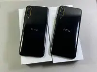 在飛比找Yahoo!奇摩拍賣優惠-保固內 HTC Desire 22 Pro 5G 8G+12