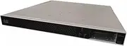 Cisco ASA5545 V01 ASA 5545-X Adaptive Security Appliance VPN Firewall ASA5545-K9 (Renewed)