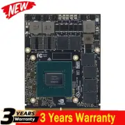 GTX1060M GTX 1060 Graphics Card Video Card N17E-G1-A1 6GB GDDR5 MXM for Dell HOT