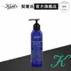 Kiehl's契爾氏 深夜奇肌精萃潔顏油175ml｜潔顏油推薦 洗面 契爾氏洗面乳｜官方旗艦店