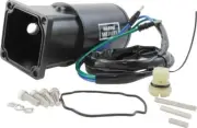 Tilt Trim Motor fits Mercury Mariner Force Late 50-150HP O/B Single Ram 18-6777