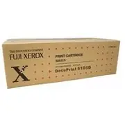 Fuji Xerox TONER CARTRIDGE 30K FOR DP5105D