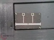 Agilent CKT1: A Microwave DIE Substrate