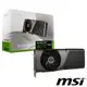 微星 GeForce RTX 4070 Ti SUPER 16G EXPERT 顯示卡