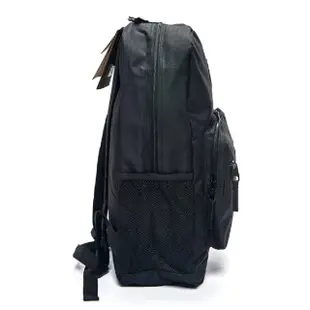 【Dickies】Dickies 美線 STUDY HALL BACKPACK 後背包(經典款/百搭款)