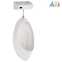 在飛比找Yahoo!奇摩拍賣優惠-【阿貴不貴屋】 ALEX 電光牌 AU4360F-M 掛壁式