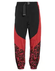 [DOLCE&GABBANA] DOLCE & GABBANA Pants - Item 30202415