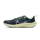 Nike Air Zoom Pegasus 40 GS 大童 深綠 小飛馬 慢跑 訓練 慢跑鞋 DX2498-301