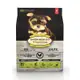 加拿大OVEN-BAKED烘焙客-幼犬野放雞-小顆粒 2.27kg(5lb)(購買第二件贈送寵物零食x1包)