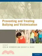 在飛比找三民網路書店優惠-Preventing and Treating Bullyi