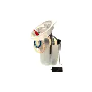 Bosch Fuel Pump Module Assembly for Mini F56 F55 F57 Petrol Cooper One 2014-On