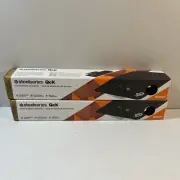 Steelseries Qck Gaming Mouse Pad 1 pack, Medium