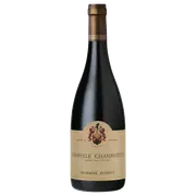2021 Domaine Ponsot Grand Cru Chapelle Chambertin - Buy Online | The Wine Collective Marketplace