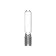 Dyson Purifier Cool Purifying Fan - White/Silver