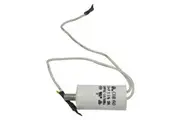 Aircommand Capacitor 2Uf Heron 2.2 - No Longer Available