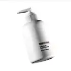 Leave-In Conditioner Hydrating Nourishing Conditioner Instant Frizz Control