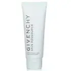 Givenchy Skin Ressource Liquid Cleansing Balm 125ml/4.2oz