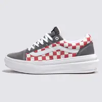 在飛比找蝦皮購物優惠-【Twoel_official】VANS OLD SKOOL