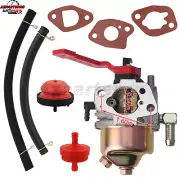 Carburetor For Cub Cadet 31AS2S5D710 31AS2S5D756 31AS2M5E710 Snow Blower