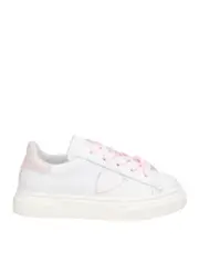 [PHILIPPE MODEL] PHILIPPE MODEL Sneakers - Item 32000765