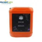 Finaleboost Aptus Plant Tech 5L Hydroponics Finale Boost