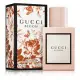 GUCCI BLOOM 花悅女性淡香精 30ML