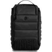 STM Dux 16L Laptop Backpack (Black)