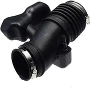 Rynplex Air Intake Air Cleaner To Intake Tube Duct Hose Pipe 25783713, for Buick, Enclave Air Intake Pipe Car Air Intake Hose