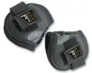 PRO Gel Fetlock Boots