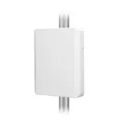 Ubiquiti Unfi Switch Flex Utility