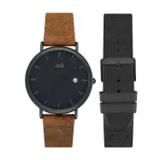 Jag Ryan Mens Watch J2151