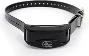SportDog Rechargeable Bark Control Dog Collar