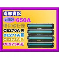 在飛比找蝦皮購物優惠-南部資訊【附發票/650A】 M750dn/M750n/CP