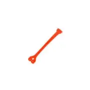 Original Porter Cable Part # 90538196 CHUCK KEY HOLDER